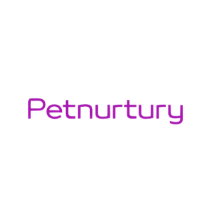 Disclaimer-Petnurtury