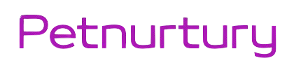 Petnurtury