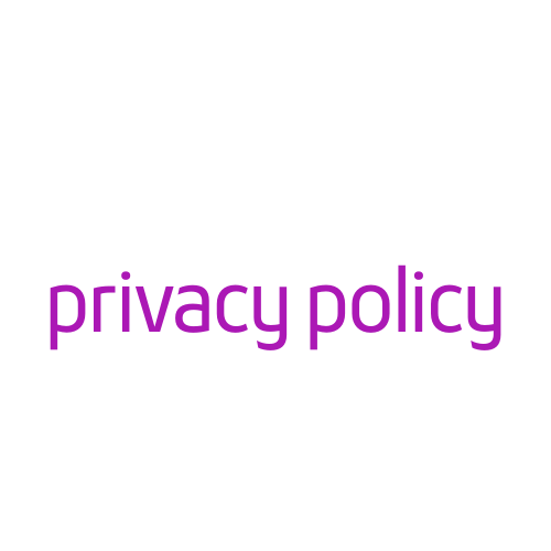 Privacy Policy-Petnurtury