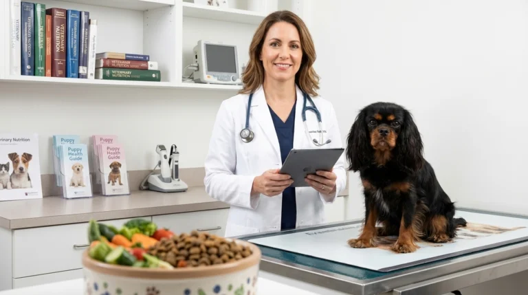 is popcorn bad for puppies