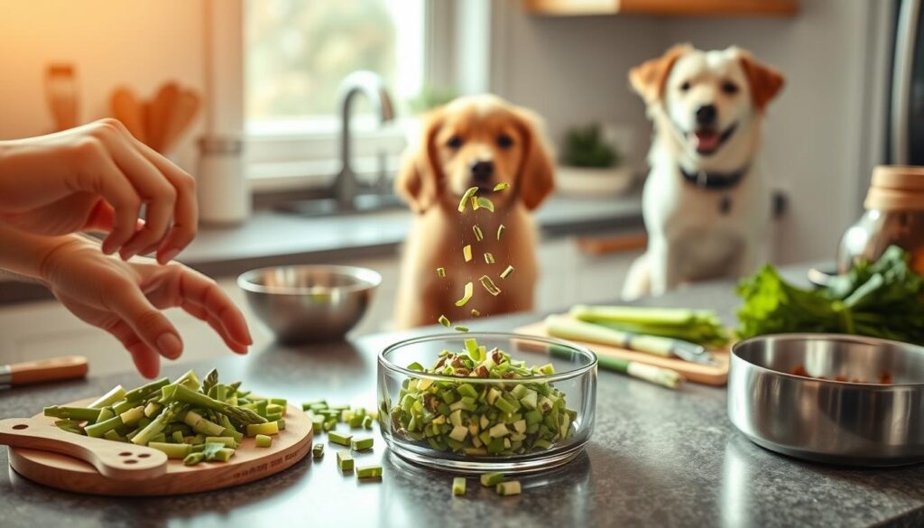 Asparagus for dogs diet preparation Asparagus for dogs diet preparation