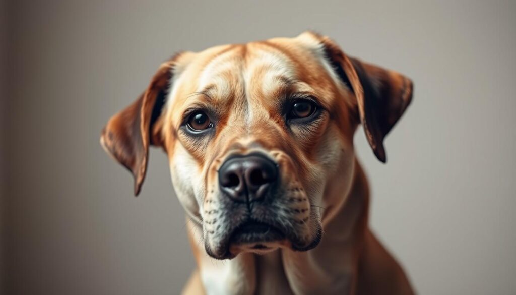 Canine Cognitive Disabilities Diagnosis Canine Cognitive Disabilities Diagnosis