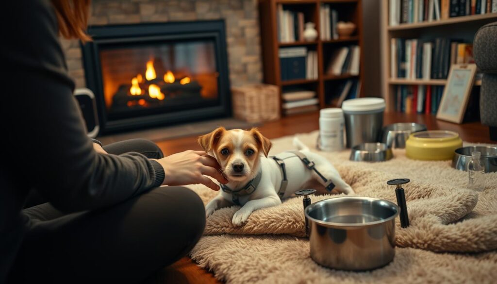 Caring for Special Needs Pets Caring for Special Needs Pets