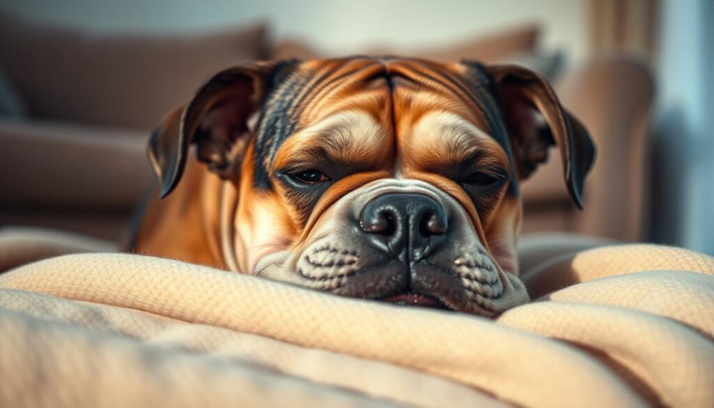 Dog Allergy Symptoms After Eating Kiwi Dog Allergy Symptoms After Eating Kiwi