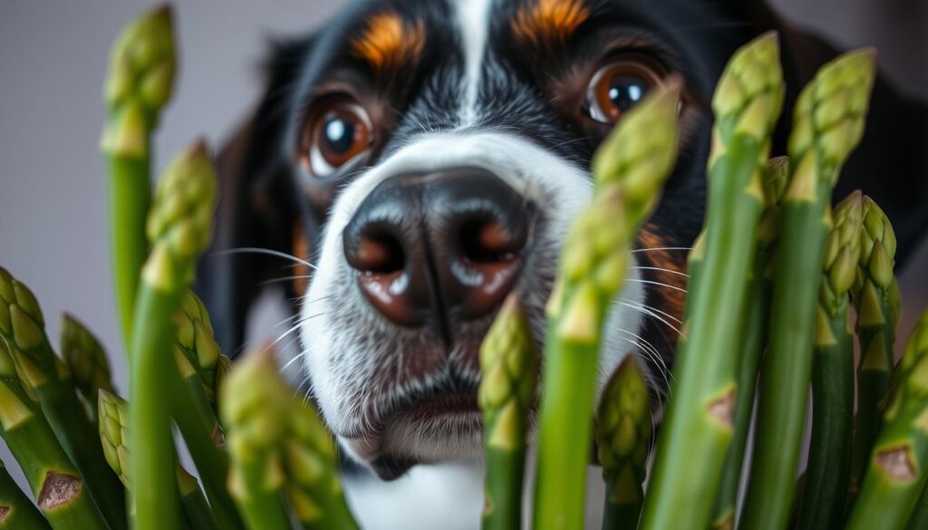Dog Asparagus Allergies Dog Asparagus Allergies