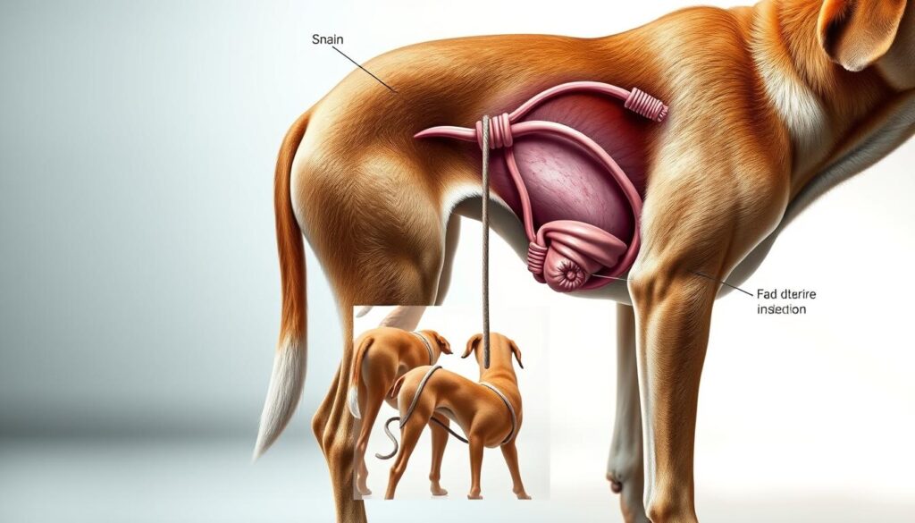 Dog Breeding Health Concerns Dog Breeding Health Concerns
