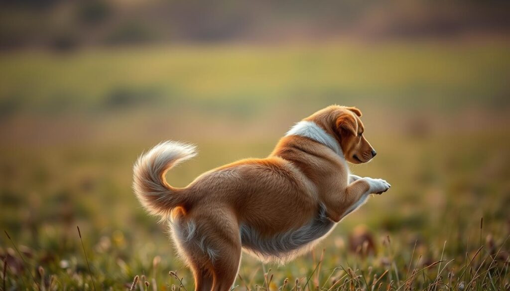Dog Breeding Techniques Dog Breeding Techniques