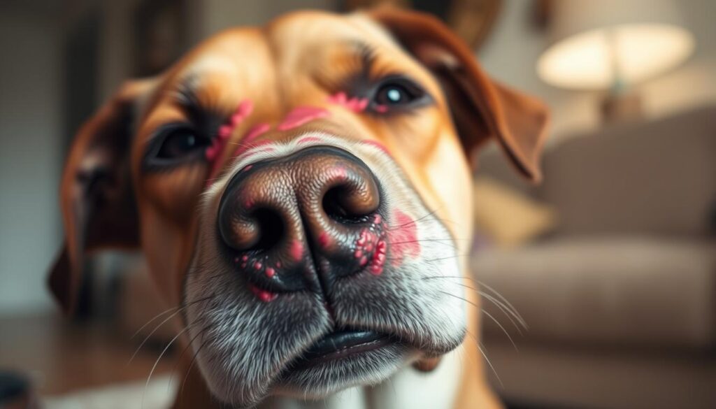 Dog Kiwi Allergy Symptoms Dog Kiwi Allergy Symptoms