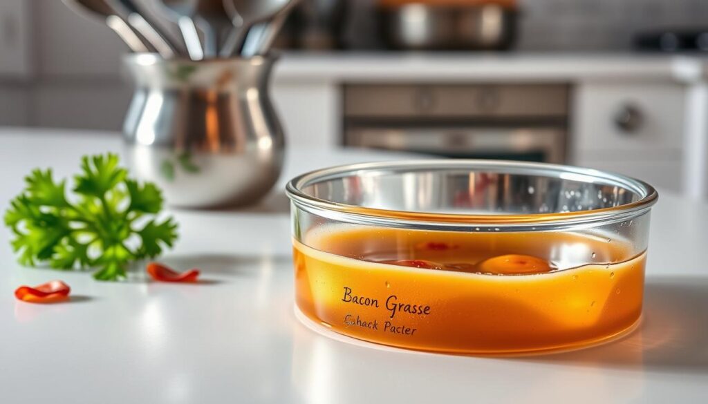 Dog Safety Prevention Bacon Grease Dog Safety Prevention Bacon Grease