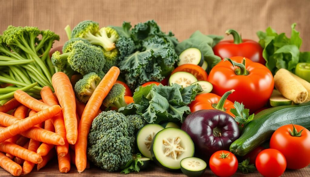 Dog-friendly vegetables nutrition Dog-friendly vegetables nutrition
