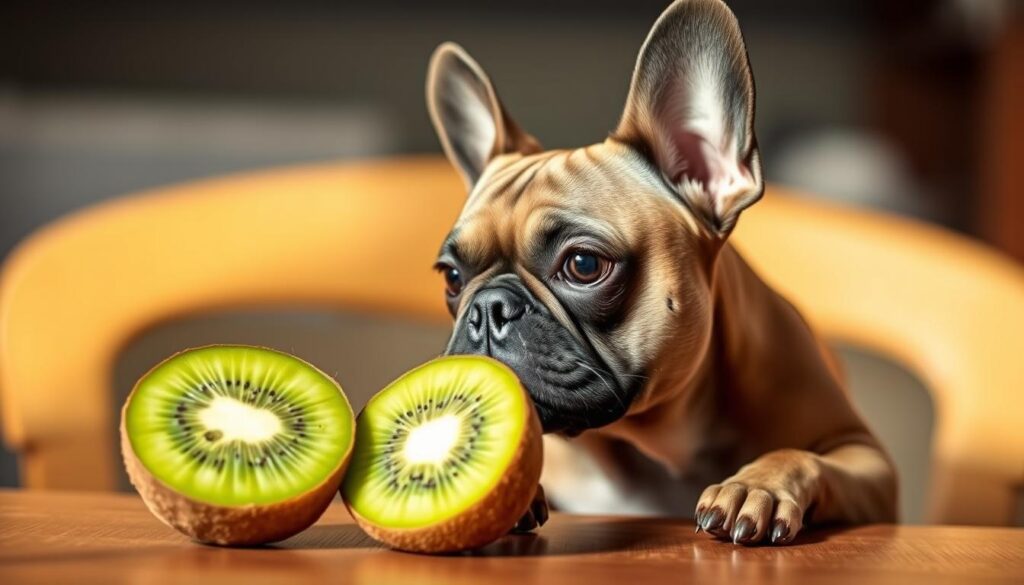 French Bulldog Dietary Restrictions French Bulldog Dietary Restrictions