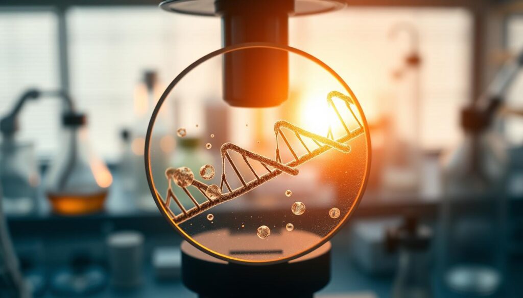Genetic Factors in Canine Autism Research Genetic Factors in Canine Autism Research