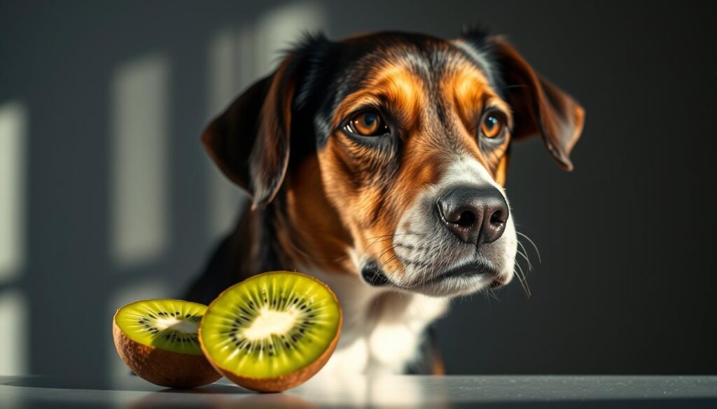 Kiwi safety for dogs health risks Kiwi safety for dogs health risks