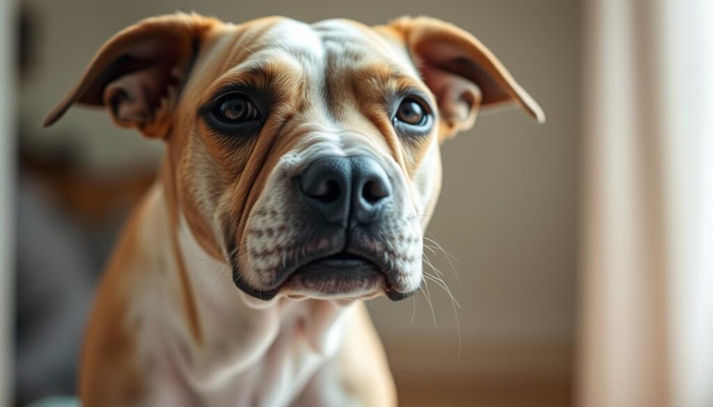 Physical Signs of Special Needs in Dogs Physical Signs of Special Needs in Dogs