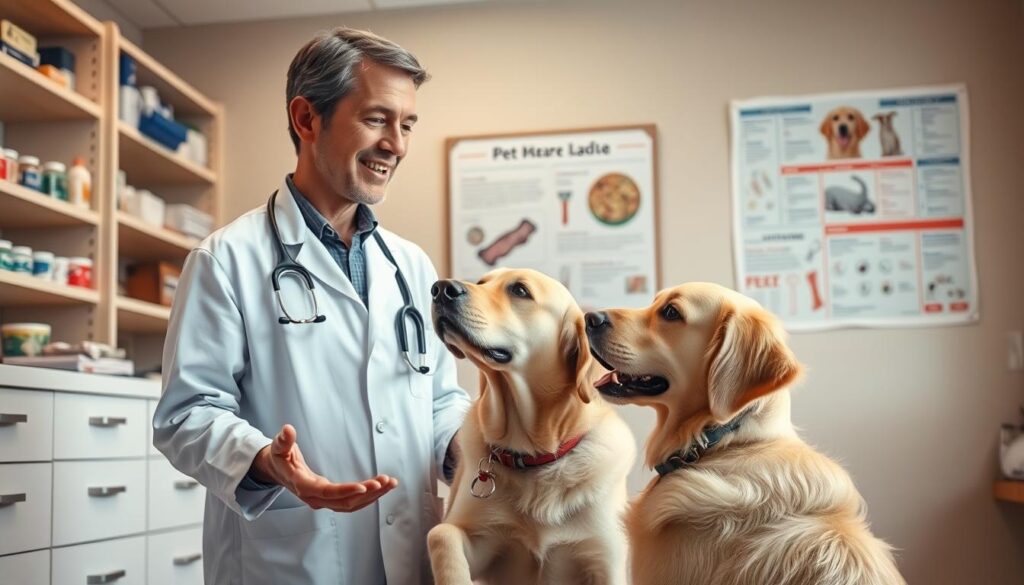 Veterinary Advice on Dogs and Bacon Veterinary Advice on Dogs and Bacon