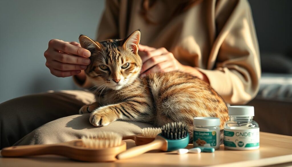 Caring for Unique Cat Breeds Caring for Unique Cat Breeds