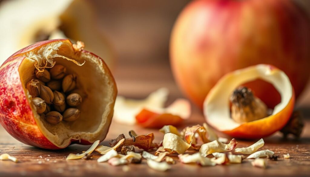 Dangerous Apple Parts for Dogs Dangerous Apple Parts for Dogs