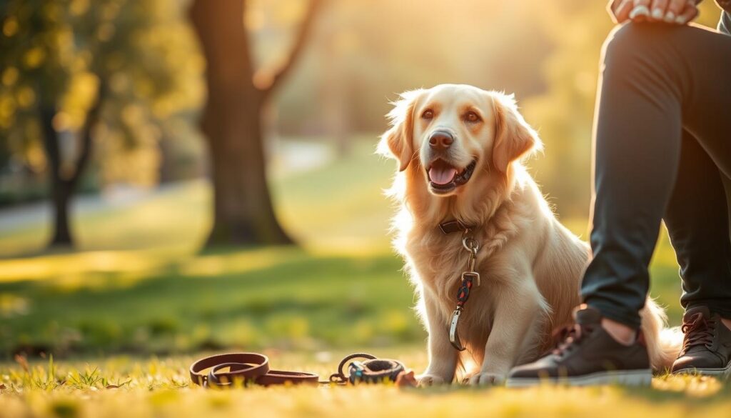 Dog Training and Socialization Dog Training and Socialization