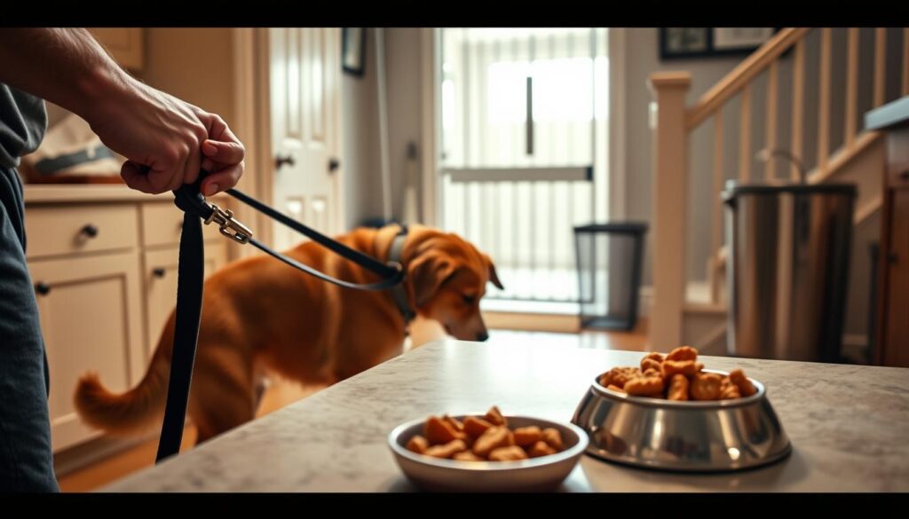 Dog safety prevention strategies Dog safety prevention strategies