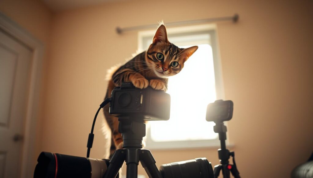 Funny Cat Photography Tips Funny Cat Photography Tips
