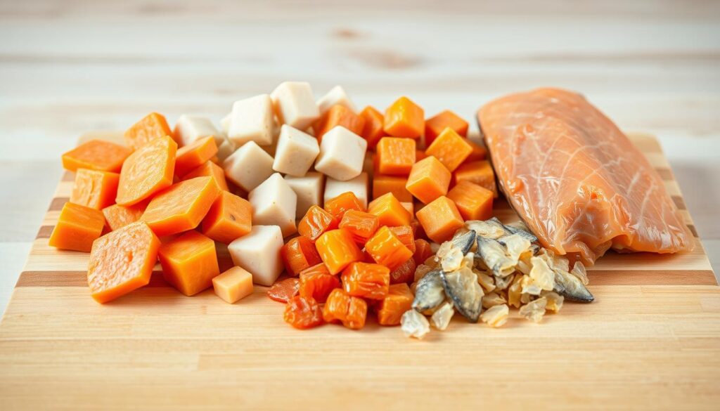Healthy Cat Treat Alternatives Healthy Cat Treat Alternatives