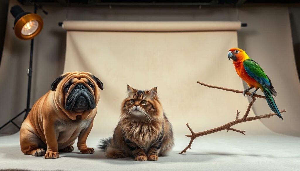 Peculiar Pet Pictures Professional Photography Peculiar Pet Pictures Professional Photography