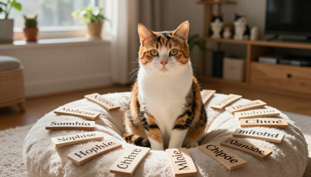 calico cat names female traditional options calico cat names female traditional options