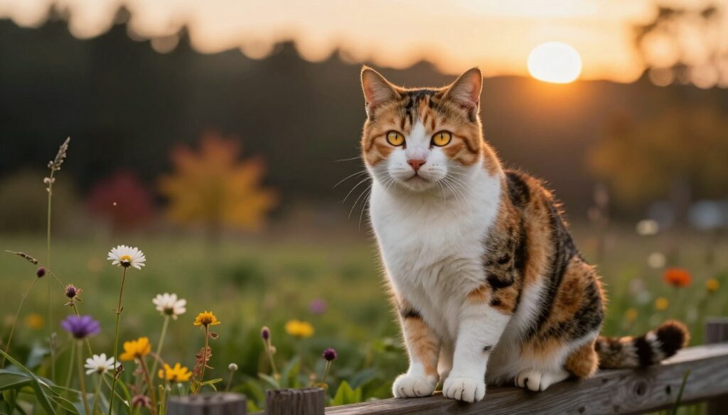 fierce female calico cat names fierce female calico cat names