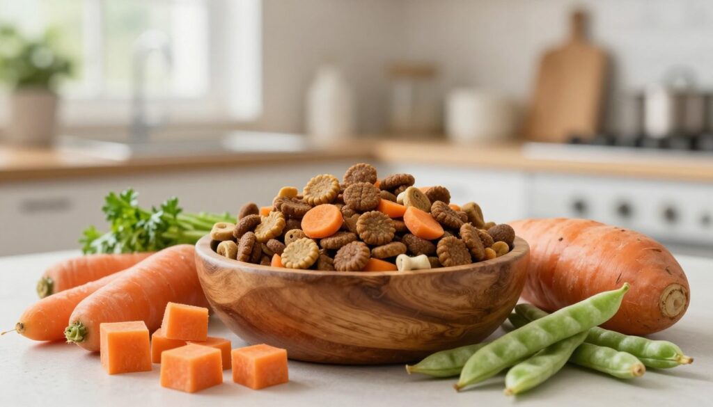 best dry food for large dogs with proper ingredients best dry food for large dogs with proper ingredients