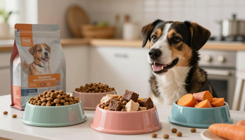 best food for picky dogs high protein selection best food for picky dogs high protein selection