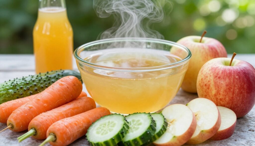 healthy alternatives to pickle juice for dogs healthy alternatives to pickle juice for dogs