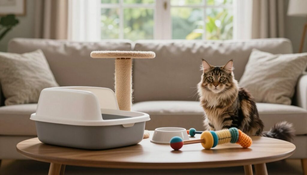 maine coon price range initial setup costs maine coon price range initial setup costs