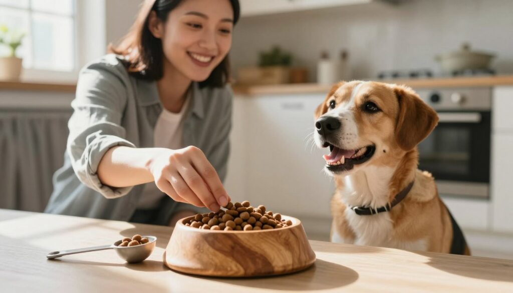 solving dog eating problems with consistent feeding schedule solving dog eating problems with consistent feeding schedule