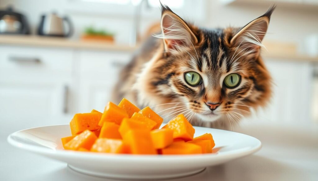 sweet potatoes for cats portion size sweet potatoes for cats portion size