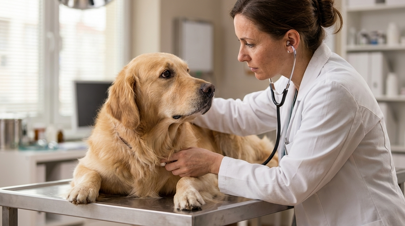 can dogs eat fried shrimp