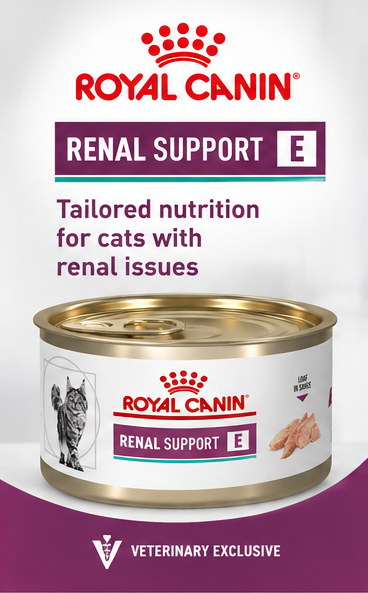 Petnurtury Cat Nutrition Guide
